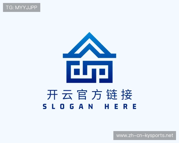 介绍开云体育官网